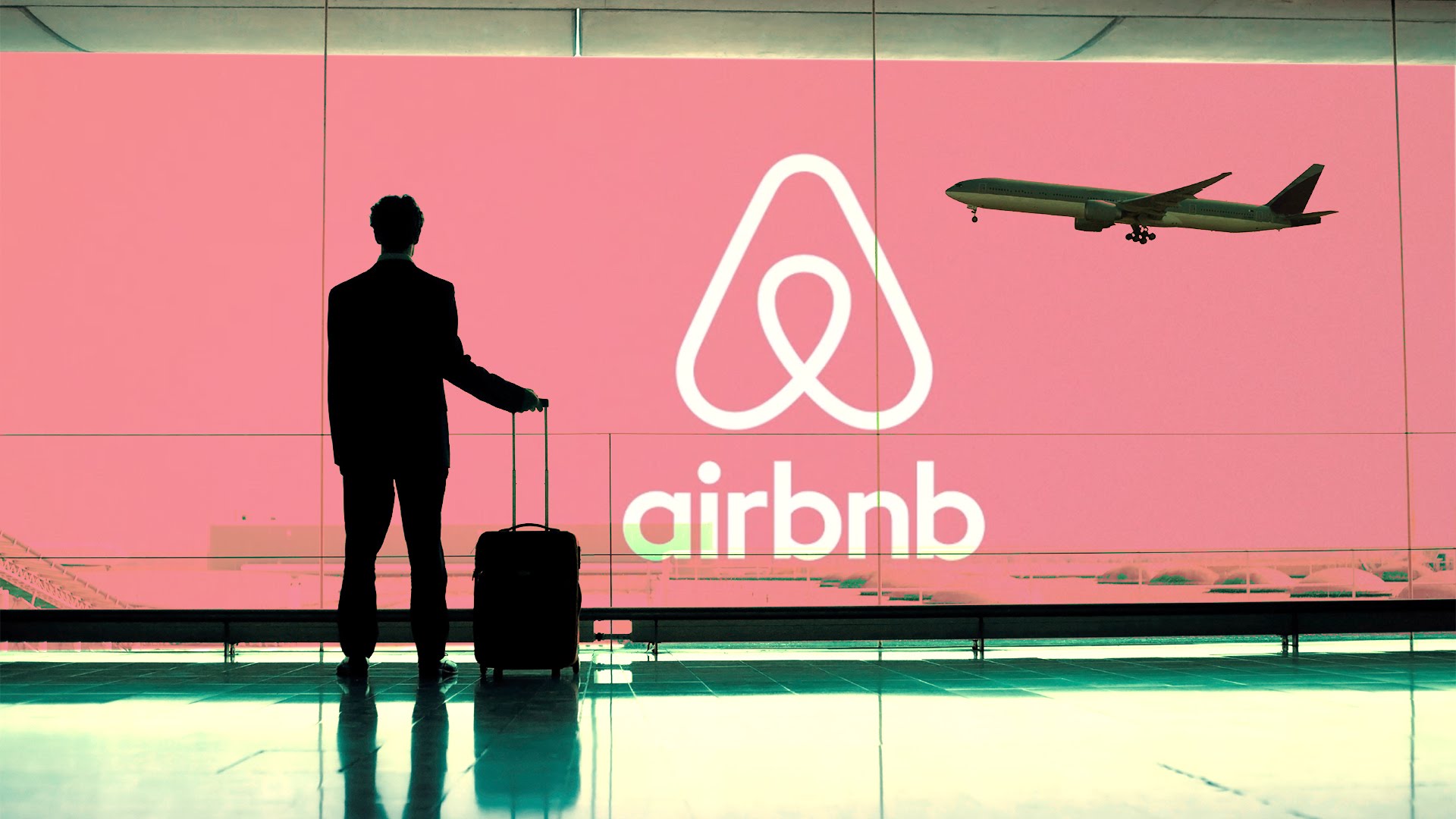 Αλλάζει το καθεστώς AirBnb - Σε λειτουργία από σήμερα το Μητρώο με «τσουχτερά» πρόστιμα σε παραβάτες