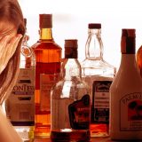 Δηλητηριάζονται παιδιά από ποτά σε μπαρ Ελληνικών νησιών! Μεγάλες ευθύνες σε ασυνείδητους επιχειρηματίες στην εστίαση