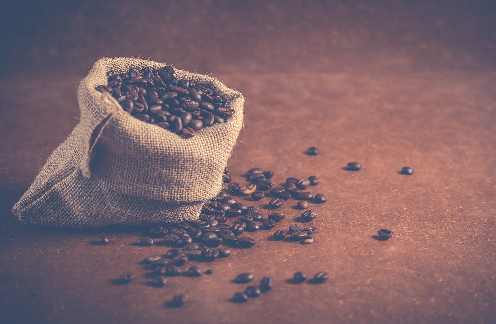 Τι πρέπει να γνωρίζετε σχετικά με την έξοδο προϊόντων καφέ από τη φορολογική αποθήκη και τον εφοδιασμό