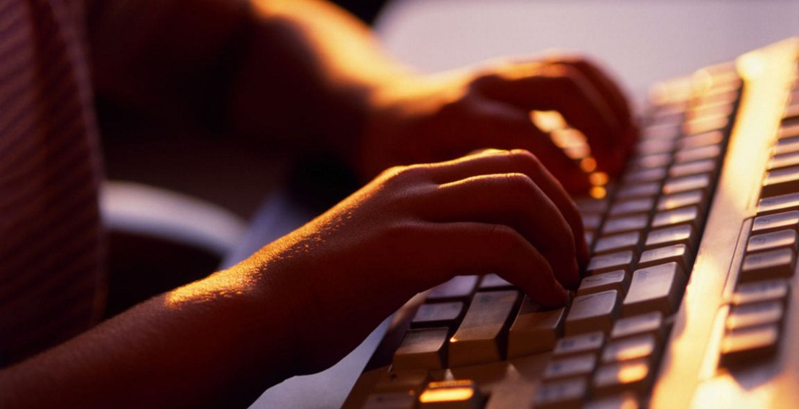 Οριστικό τέλος στη διαδικτυακή πειρατεία - «μαύρο» σε 38 παράνομα sites