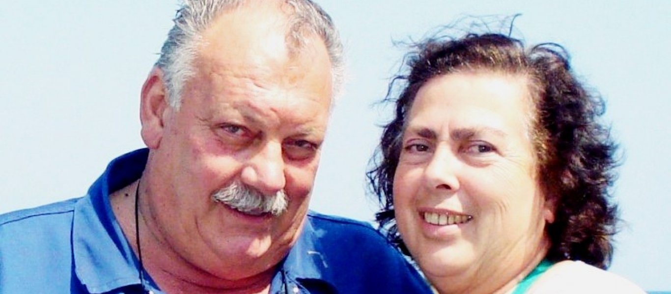 Σκόπελος: Σκοτώθηκε ο Γιώργος Κοσμάς της ταβέρνας «Η Κουζίνα της Κυράτσως»