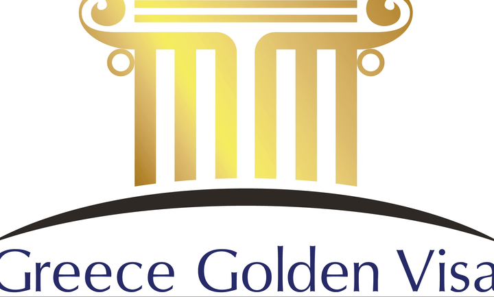 Φθηνή «χρυσή βίζα» για ξένους επενδυτές ακινήτων στην Ελλάδα
