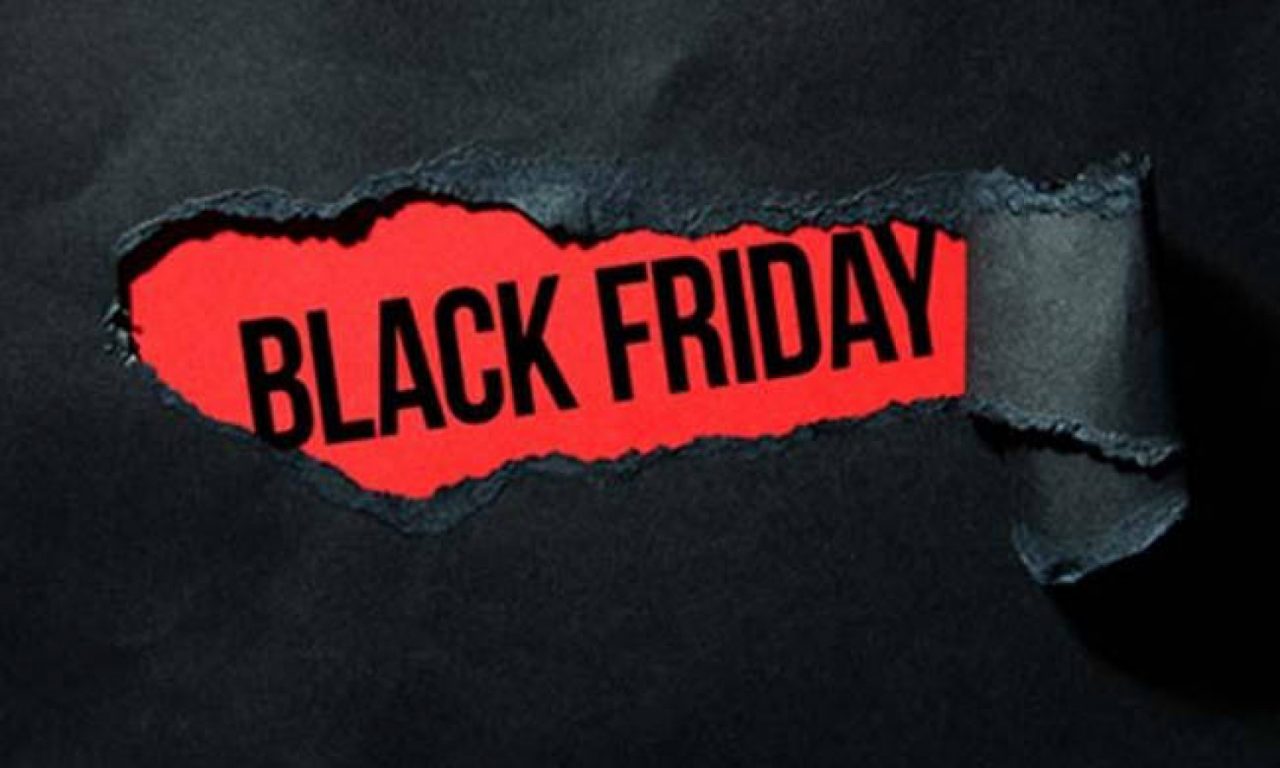Τι πρέπει να προσέξουν οι καταναλωτές εν όψει Black Friday και Cyber Monday
