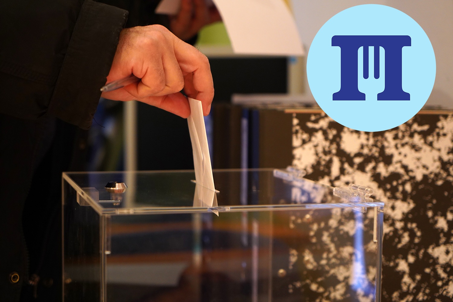 Ολοκληρώθηκαν οι εκλογές του ΠΑΣΚΕΔΙ (ΦΩΤΟ & ΒΙΝΤΕΟ)