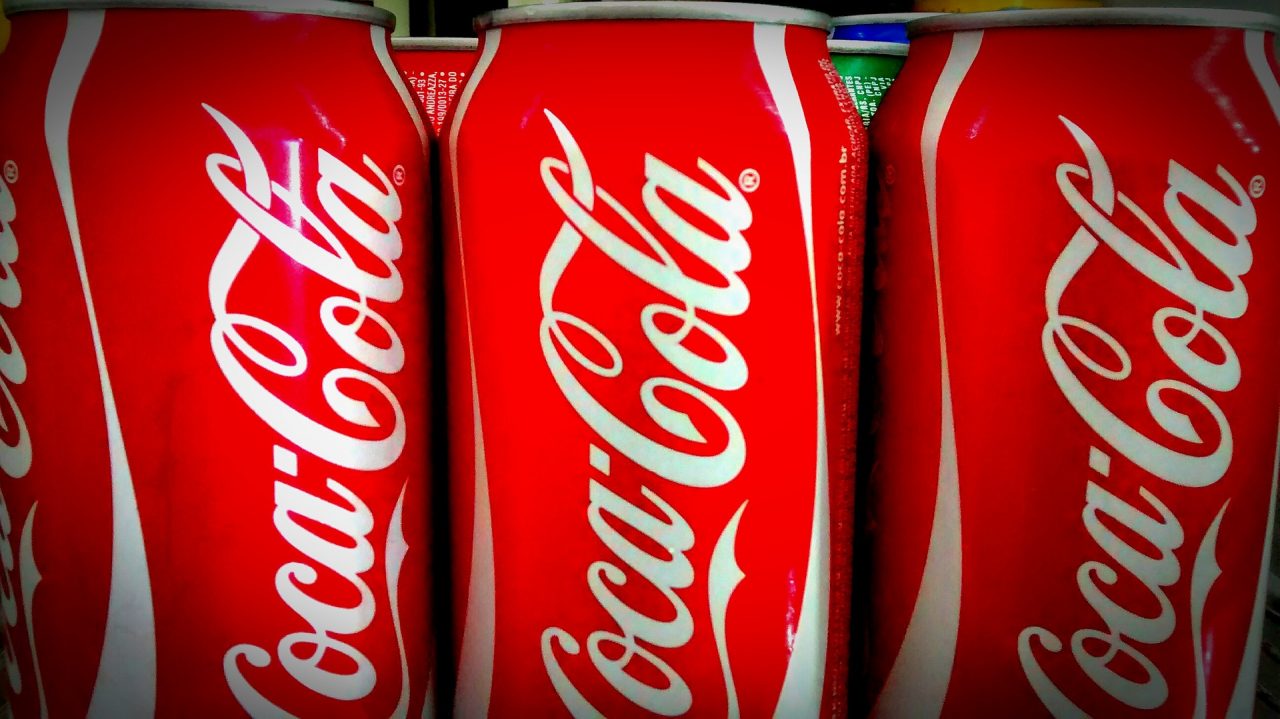 Πρόστιμο 800.000€ στην 3Ε Coca-Cola απότην Επιτροπή Ανταγωνισμού