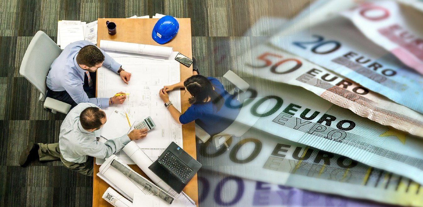 Επίδομα 800 ευρώ: Άνοιξε η πλατφόρμα για επαγγελματίες - επιχειρήσεις - Οι νέες κατηγορίες και όλα τα βήματα για την αίτηση