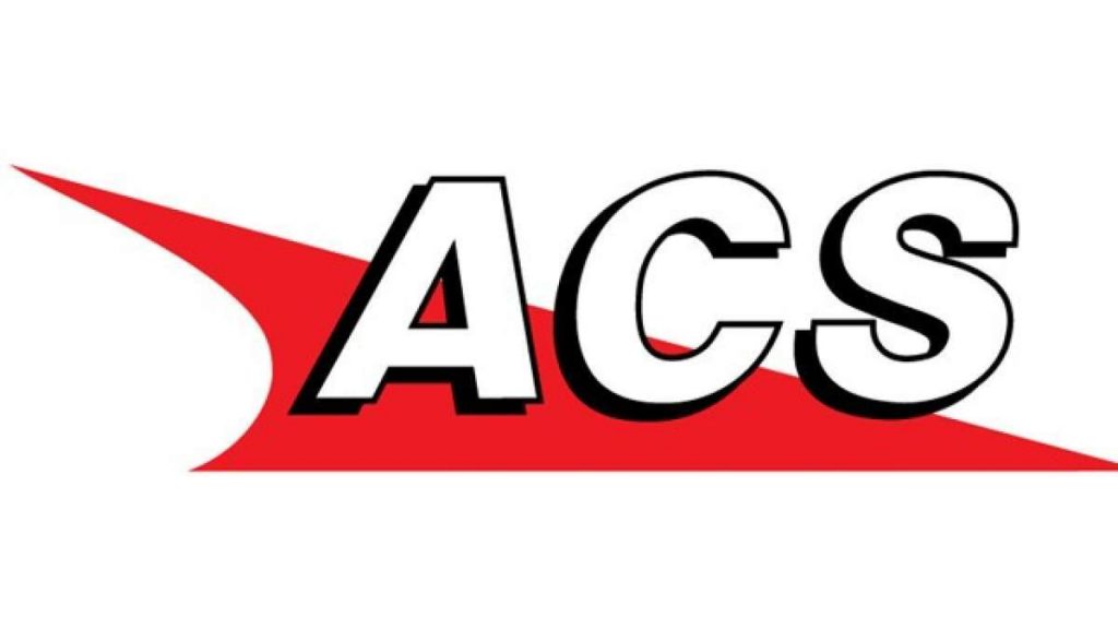 «Πληττόμενη επιχείρηση» η ACS του πρόεδρου του ΣΕΒ