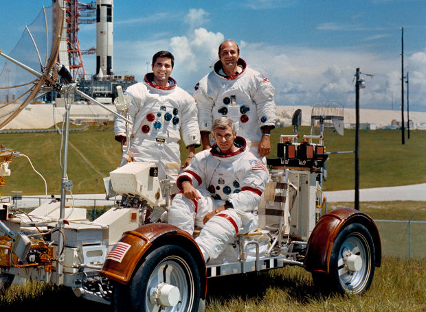 Apollo_17-crew
