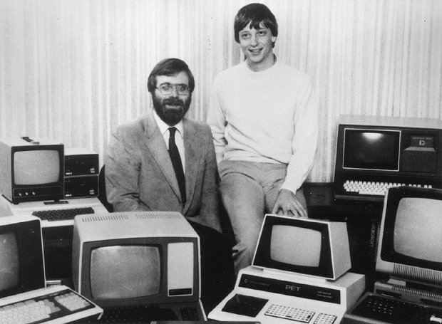Bill_Gates-Paul_Allen