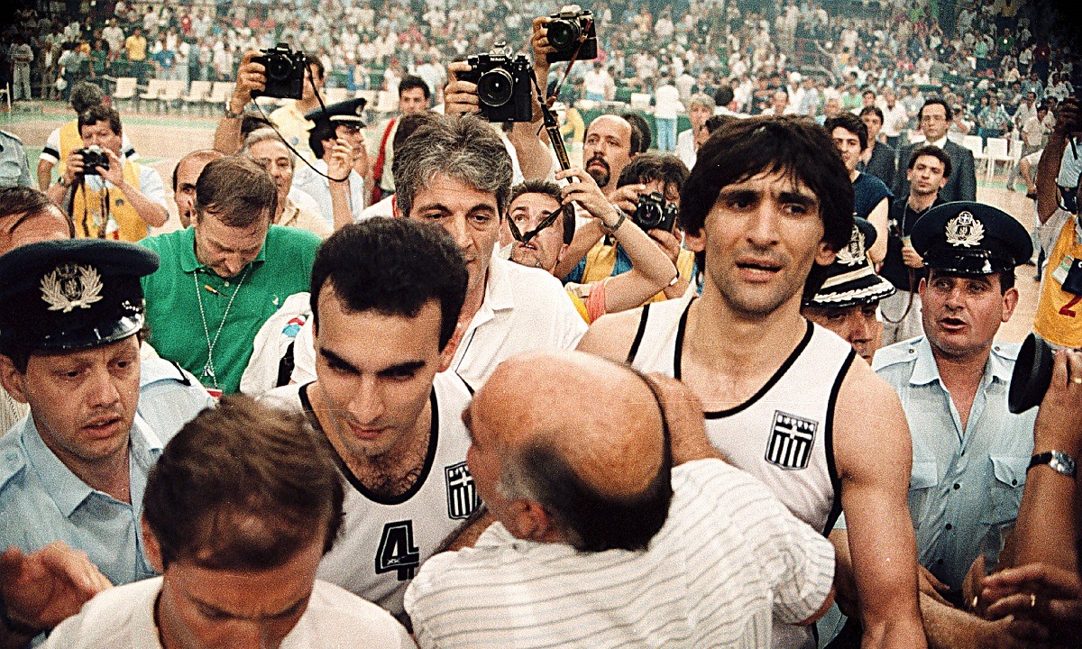 Eurobasket-1987-1