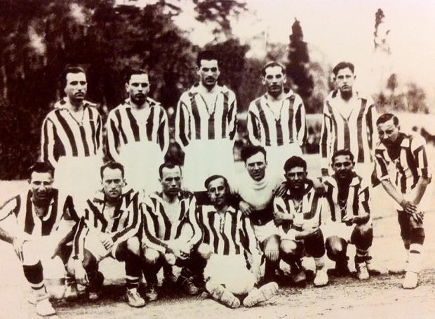 Olympiakos-1925.jpg