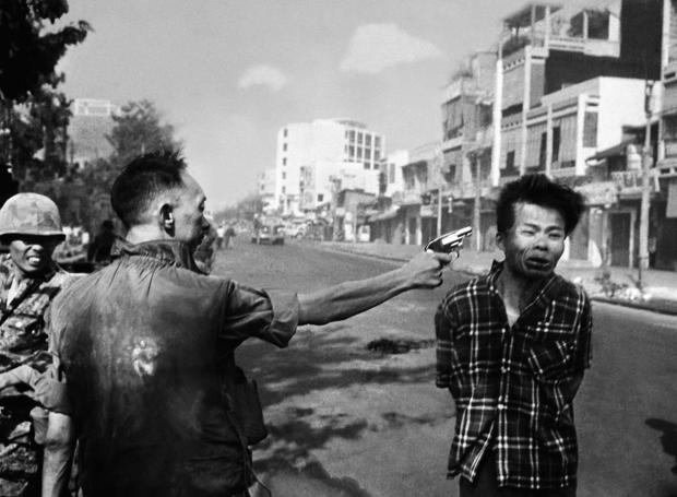 Vietnam_shooting.jpg