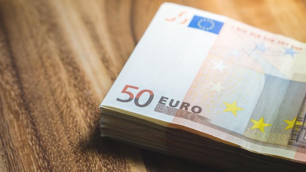 Επίδομα 800 ευρώ: Πως πρέπει να δηλωθούν οι αναστολές του Νοεμβρίου - Πότε θα πληρωθεί