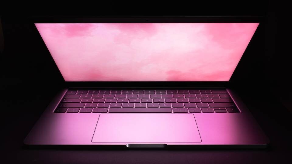 pink_laptop