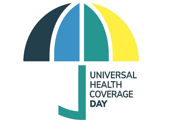 International_Universal_Health_Coverage_Day