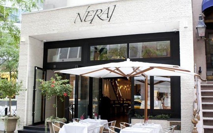 nerai-restaurant-ny-outside-w-umbrella-dsc_1235-e1533848903736_17_0_type13265.jpg