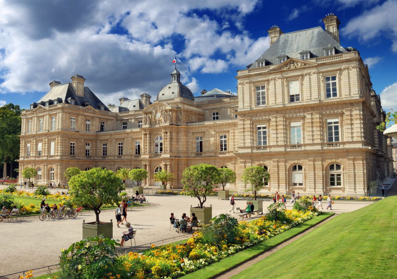 palati-louxemvourgou-luxembourg-palace-axiotheata-parisi-02-1280x901.jpg