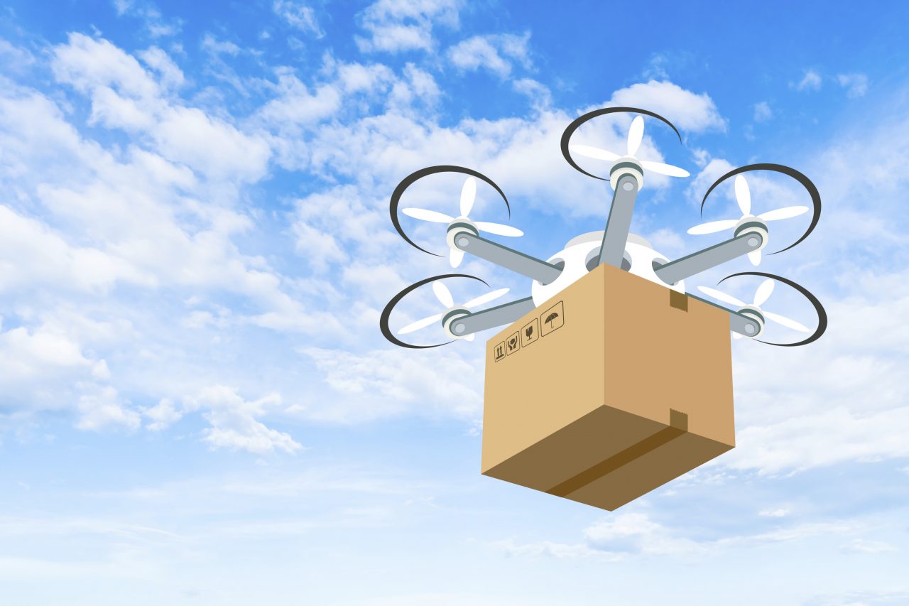 Drones-delivery-retail-1280x853.jpg