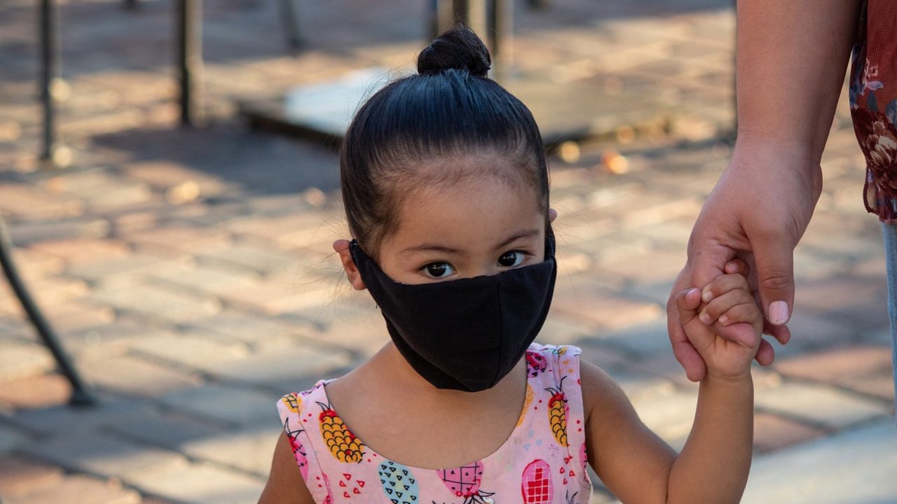child-with-mask-1280x720.jpg