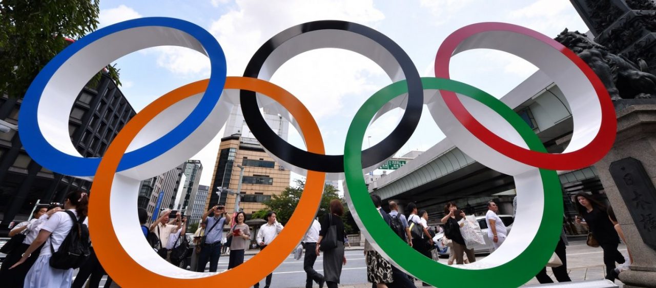 tokyo-2020-olympic-games-1280x562.jpg