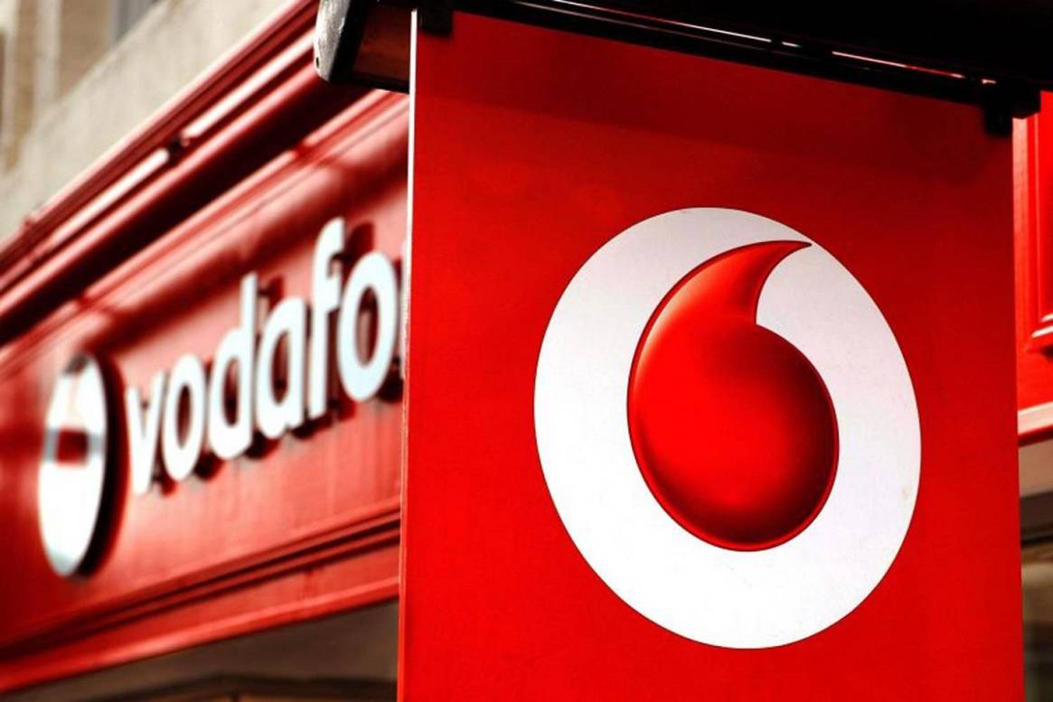 Vodafone-logo1.jpg