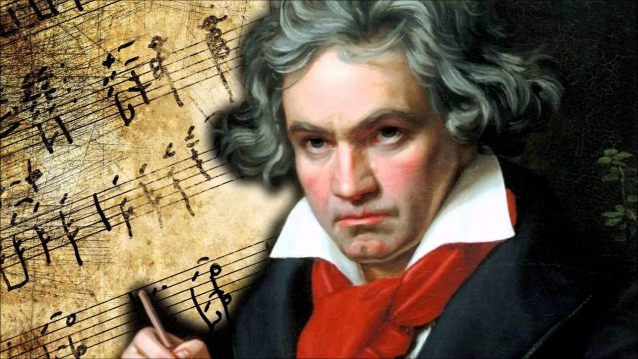 Beethoven-1280x720.jpg