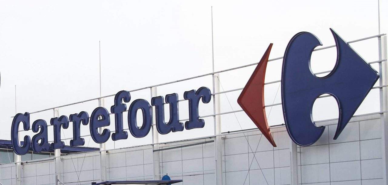carrefour_logo_in_0701