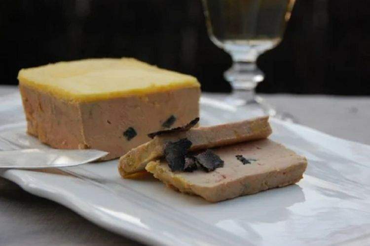 terrine-foie-gras-truffee-2_b.jpg