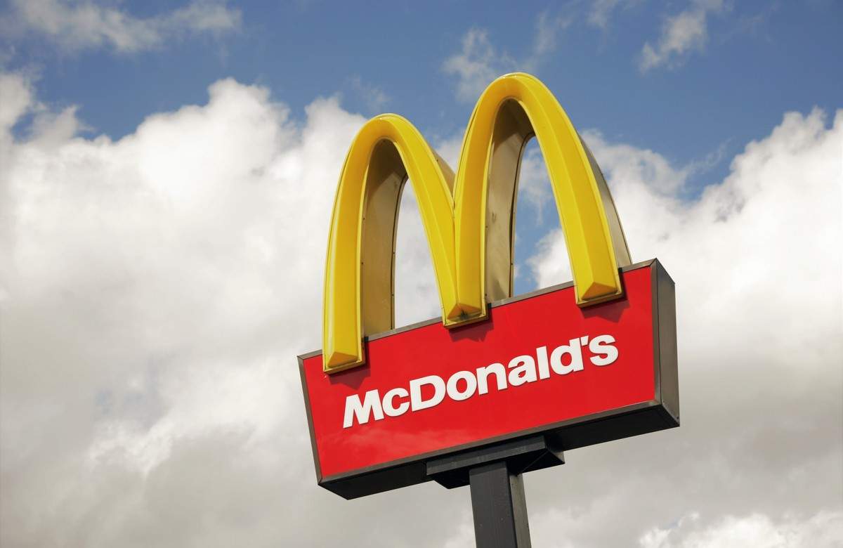McDonalds-Λογότυπο-1.jpg