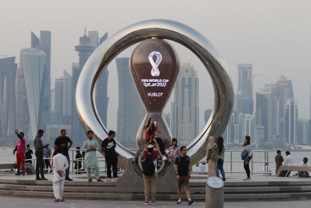 QatarWorldCup2.jpg