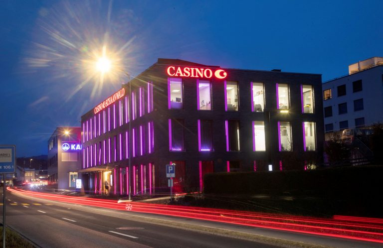casino-liechtenstein-768x498-1.jpeg