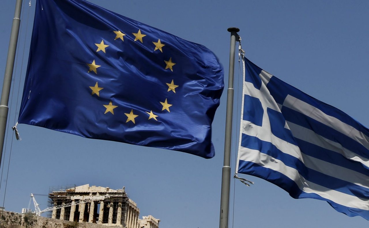 greek-and-europe-flag-1280x794.jpg
