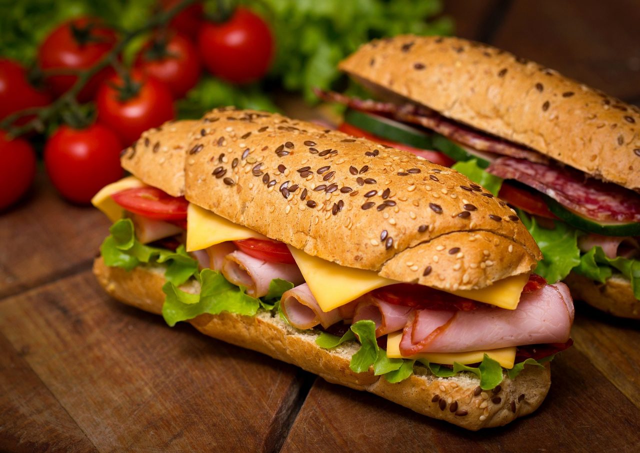 sandwich-1280x906.jpg
