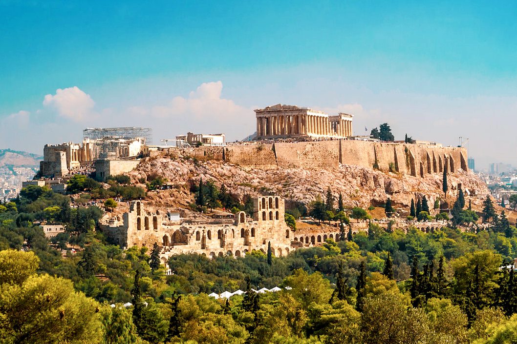 acropolis-postal.jpg