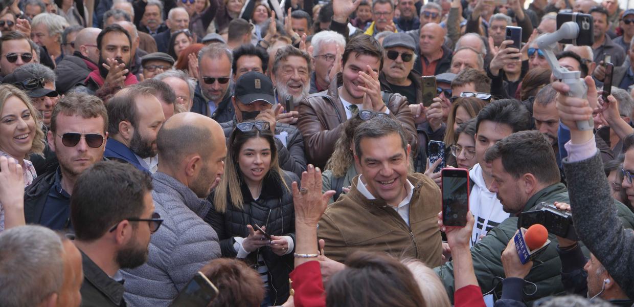 tsipras_korinthos__0.jpg