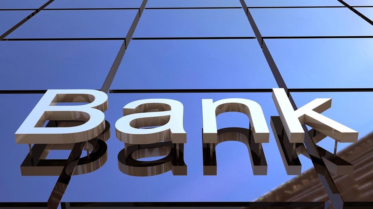 Banks.jpg
