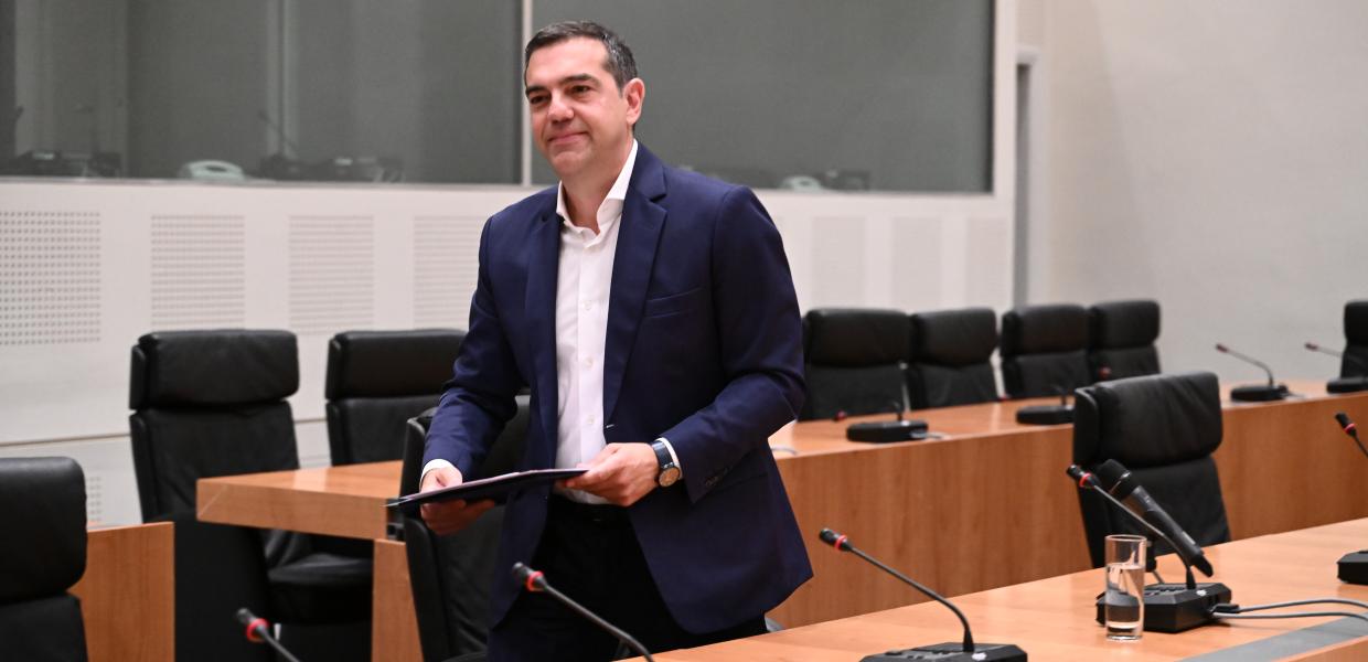 alexis-tsipras_29.jpg